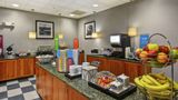 <b>Hampton Inn Sayre Restaurant</b>. Images powered by <a href="https://iceportal.shijigroup.com/" title="IcePortal" target="_blank">IcePortal</a>.