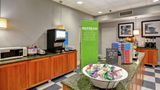 <b>Hampton Inn Sayre Restaurant</b>. Images powered by <a href="https://iceportal.shijigroup.com/" title="IcePortal" target="_blank">IcePortal</a>.