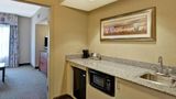 <b>Hampton Inn Sayre Other</b>. Images powered by <a href="https://iceportal.shijigroup.com/" title="IcePortal" target="_blank">IcePortal</a>.