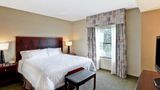<b>Hampton Inn Sayre Other</b>. Images powered by <a href="https://iceportal.shijigroup.com/" title="IcePortal" target="_blank">IcePortal</a>.