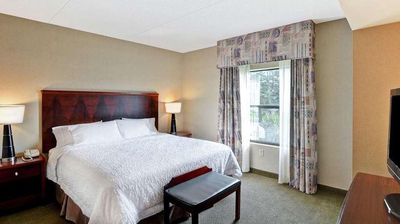 <b>Hampton Inn Sayre Other</b>. Images powered by <a href="https://iceportal.shijigroup.com/" title="IcePortal" target="_blank">IcePortal</a>.