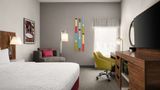 <b>Hampton Inn Sturbridge Room</b>. Images powered by <a href="https://iceportal.shijigroup.com/" title="IcePortal" target="_blank">IcePortal</a>.