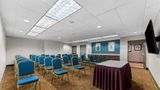 Hampton Inn Stroudsburg/Poconos Meeting
