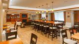 <b>Hampton Inn Goshen Restaurant</b>. Images powered by <a href="https://iceportal.shijigroup.com/" title="IcePortal" target="_blank">IcePortal</a>.