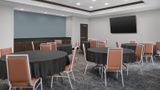 <b>Hampton Inn & Suites Mishawaka Meeting</b>. Images powered by <a href="https://iceportal.shijigroup.com/" title="IcePortal" target="_blank">IcePortal</a>.