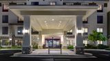 Hampton Inn & Suites San Luis Obispo Exterior