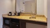 Hampton Inn & Suites San Luis Obispo Room