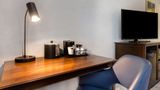 Hampton Inn & Suites San Luis Obispo Room