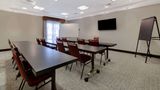 Hampton Inn & Suites San Luis Obispo Meeting