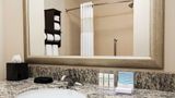 Hampton Inn & Suites, San Bernardino Room