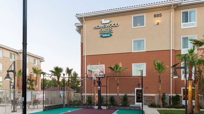 <b>Homewood Suites by Hilton San Bernardino Recreation</b>. Images powered by <a href="https://iceportal.shijigroup.com/" title="IcePortal" target="_blank">IcePortal</a>.