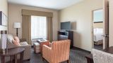 Homewood Suites by Hilton San Bernardino Other