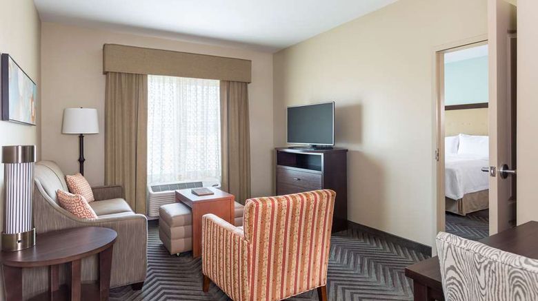 <b>Homewood Suites by Hilton San Bernardino Other</b>. Images powered by <a href="https://iceportal.shijigroup.com/" title="IcePortal" target="_blank">IcePortal</a>.