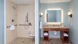Homewood Suites by Hilton San Bernardino Room