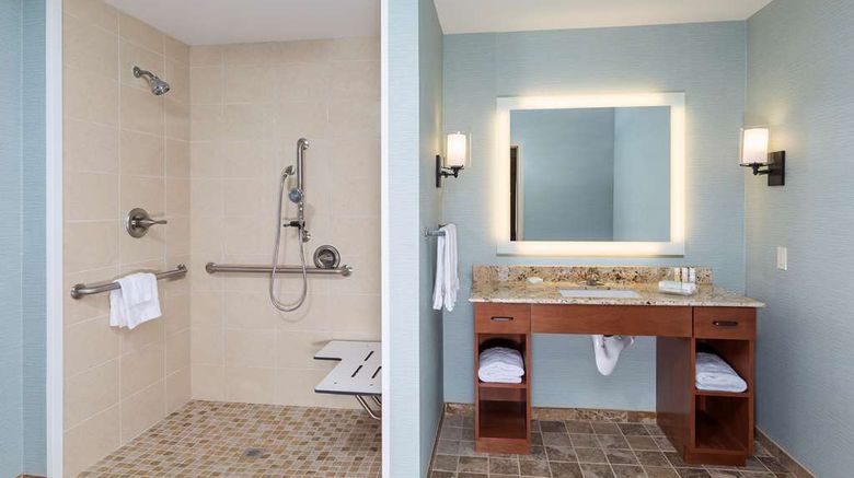<b>Homewood Suites by Hilton San Bernardino Room</b>. Images powered by <a href="https://iceportal.shijigroup.com/" title="IcePortal" target="_blank">IcePortal</a>.