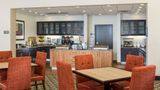 Homewood Suites by Hilton San Bernardino Restaurant