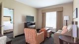 Homewood Suites by Hilton San Bernardino Room
