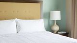 Homewood Suites by Hilton San Bernardino Room