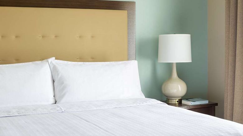 <b>Homewood Suites by Hilton San Bernardino Room</b>. Images powered by <a href="https://iceportal.shijigroup.com/" title="IcePortal" target="_blank">IcePortal</a>.