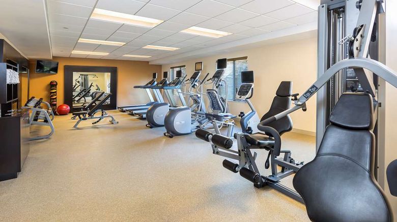 <b>Homewood Suites by Hilton San Bernardino Health</b>. Images powered by <a href="https://iceportal.shijigroup.com/" title="IcePortal" target="_blank">IcePortal</a>.