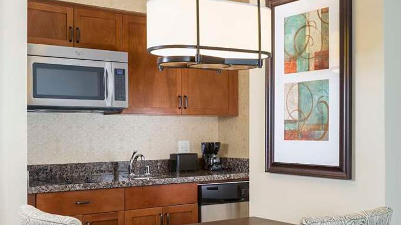 <b>Homewood Suites by Hilton San Bernardino Other</b>. Images powered by <a href="https://iceportal.shijigroup.com/" title="IcePortal" target="_blank">IcePortal</a>.
