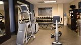 <b>Hampton Inn & Suites Fruitland Health</b>. Images powered by <a href="https://iceportal.shijigroup.com/" title="IcePortal" target="_blank">IcePortal</a>.