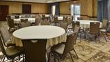 <b>Hampton Inn & Suites Fruitland Meeting</b>. Images powered by <a href="https://iceportal.shijigroup.com/" title="IcePortal" target="_blank">IcePortal</a>.