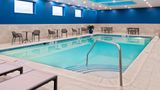 <b>Hampton Inn Salisbury Pool</b>. Images powered by <a href="https://iceportal.shijigroup.com/" title="IcePortal" target="_blank">IcePortal</a>.