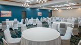 <b>Hampton Inn Salisbury Meeting</b>. Images powered by <a href="https://iceportal.shijigroup.com/" title="IcePortal" target="_blank">IcePortal</a>.