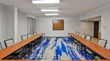 <b>Hampton Inn State College Meeting</b>. Images powered by <a href="https://iceportal.shijigroup.com/" title="IcePortal" target="_blank">IcePortal</a>.