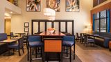 <b>Hampton Inn & Suites Schertz Lobby</b>. Images powered by <a href="https://iceportal.shijigroup.com/" title="IcePortal" target="_blank">IcePortal</a>.
