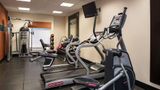 <b>Hampton Inn & Suites Schertz Health</b>. Images powered by <a href="https://iceportal.shijigroup.com/" title="IcePortal" target="_blank">IcePortal</a>.