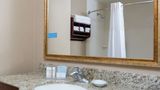 Hampton Inn & Suites Lodi Room