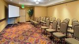 Hampton Inn & Suites Lodi Meeting