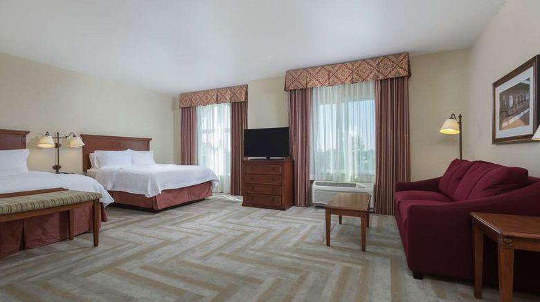 <b>Hampton Inn & Suites Lodi Other</b>. Images powered by <a href="https://iceportal.shijigroup.com/" title="IcePortal" target="_blank">IcePortal</a>.