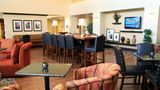 <b>Hampton Inn & Suites Lodi Lobby</b>. Images powered by <a href="https://iceportal.shijigroup.com/" title="IcePortal" target="_blank">IcePortal</a>.