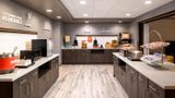 <b>Hampton Inn & Suites Manteca Restaurant</b>. Images powered by <a href="https://iceportal.shijigroup.com/" title="IcePortal" target="_blank">IcePortal</a>.