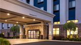 <b>Hampton Inn & Suites Manteca Exterior</b>. Images powered by <a href="https://iceportal.shijigroup.com/" title="IcePortal" target="_blank">IcePortal</a>.