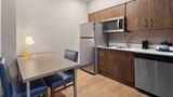 <b>Hampton Inn & Suites Scottsburg Other</b>. Images powered by <a href="https://iceportal.shijigroup.com/" title="IcePortal" target="_blank">IcePortal</a>.