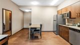 <b>Hampton Inn & Suites Scottsburg Other</b>. Images powered by <a href="https://iceportal.shijigroup.com/" title="IcePortal" target="_blank">IcePortal</a>.