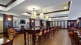 <b>Hampton Inn Milford Lobby</b>. Images powered by <a href="https://iceportal.shijigroup.com/" title="IcePortal" target="_blank">IcePortal</a>.
