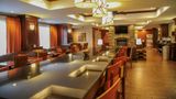 <b>Hampton Inn Milford Restaurant</b>. Images powered by <a href="https://iceportal.shijigroup.com/" title="IcePortal" target="_blank">IcePortal</a>.