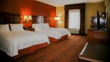 <b>Hampton Inn Milford Room</b>. Images powered by <a href="https://iceportal.shijigroup.com/" title="IcePortal" target="_blank">IcePortal</a>.