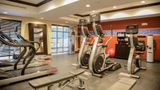<b>Hampton Inn Milford Health</b>. Images powered by <a href="https://iceportal.shijigroup.com/" title="IcePortal" target="_blank">IcePortal</a>.