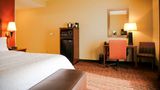 <b>Hampton Inn Milford Room</b>. Images powered by <a href="https://iceportal.shijigroup.com/" title="IcePortal" target="_blank">IcePortal</a>.