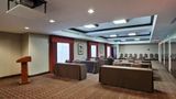 <b>Hampton Inn Milford Meeting</b>. Images powered by <a href="https://iceportal.shijigroup.com/" title="IcePortal" target="_blank">IcePortal</a>.