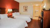 <b>Hampton Inn Milford Other</b>. Images powered by <a href="https://iceportal.shijigroup.com/" title="IcePortal" target="_blank">IcePortal</a>.