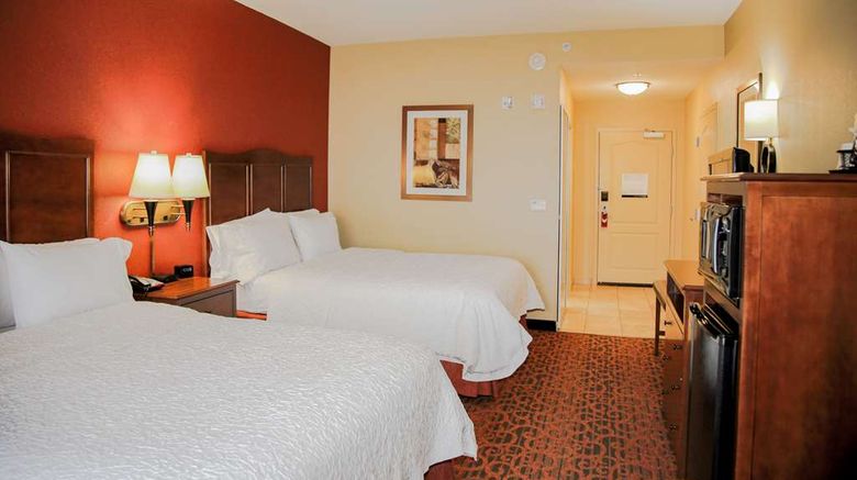 <b>Hampton Inn Milford Other</b>. Images powered by <a href="https://iceportal.shijigroup.com/" title="IcePortal" target="_blank">IcePortal</a>.