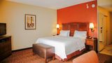 <b>Hampton Inn Milford Other</b>. Images powered by <a href="https://iceportal.shijigroup.com/" title="IcePortal" target="_blank">IcePortal</a>.