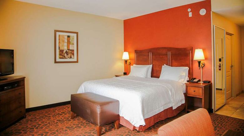 <b>Hampton Inn Milford Other</b>. Images powered by <a href="https://iceportal.shijigroup.com/" title="IcePortal" target="_blank">IcePortal</a>.